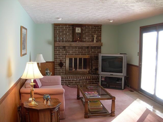 2nd image of 3623 Ivory Way