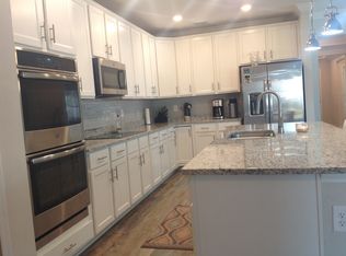 12 Tumbled Stone Way, Saint Augustine, FL 32086