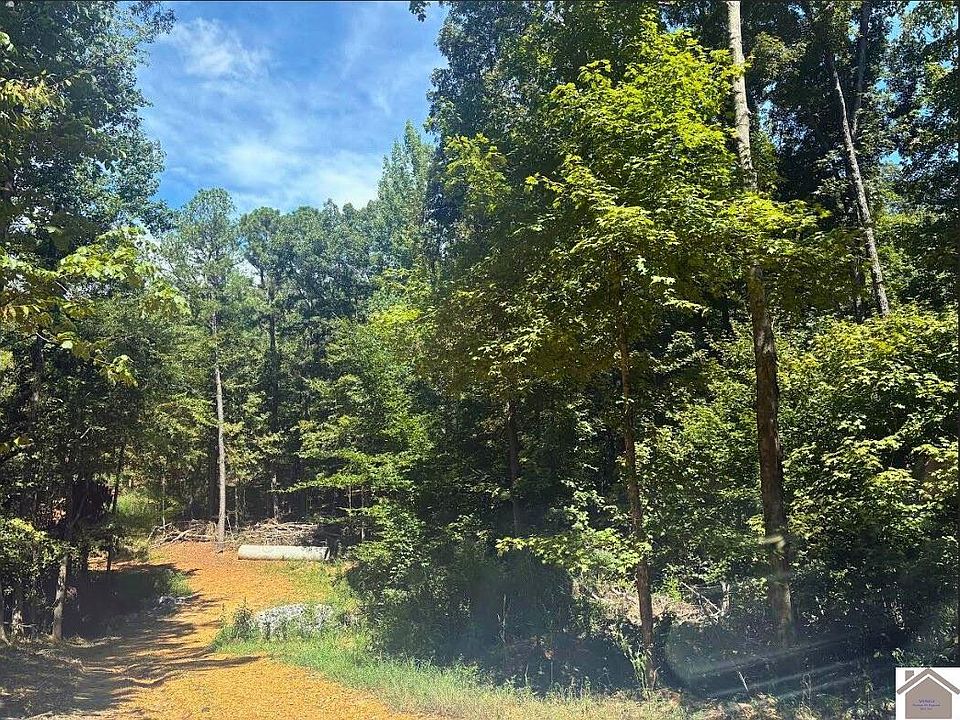 1st image of 1802 Bryant Rd