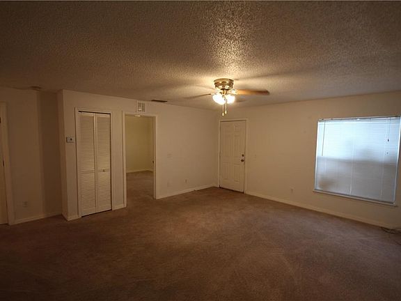 3rd image of 815 Eastern Ave #817