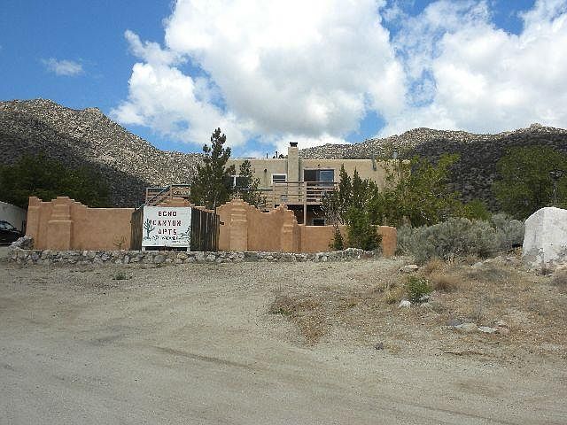 1st image of 1 Camino El Alto NE