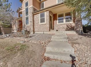 3914 Galileo Dr APT B, Fort Collins, CO 80528