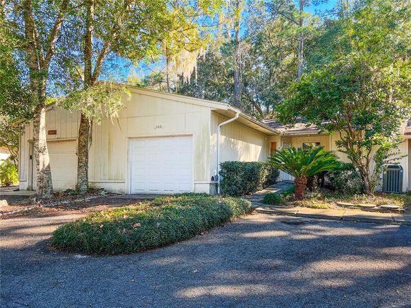 11413 NW 67th Ter, Alachua, FL 32615