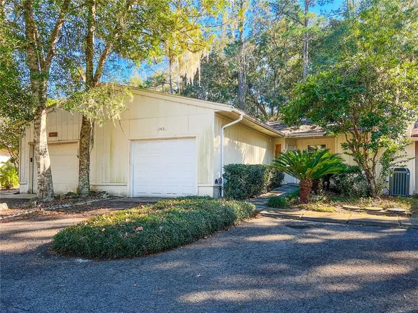 11413 NW 67th Ter, Alachua, FL 32615