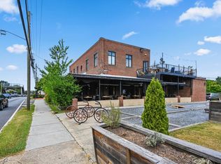 573 N Central Ave, Atlanta, GA 30354