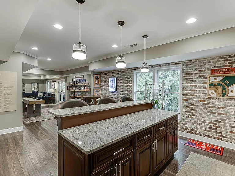 5979 Grand Loop Rd — Photo 36