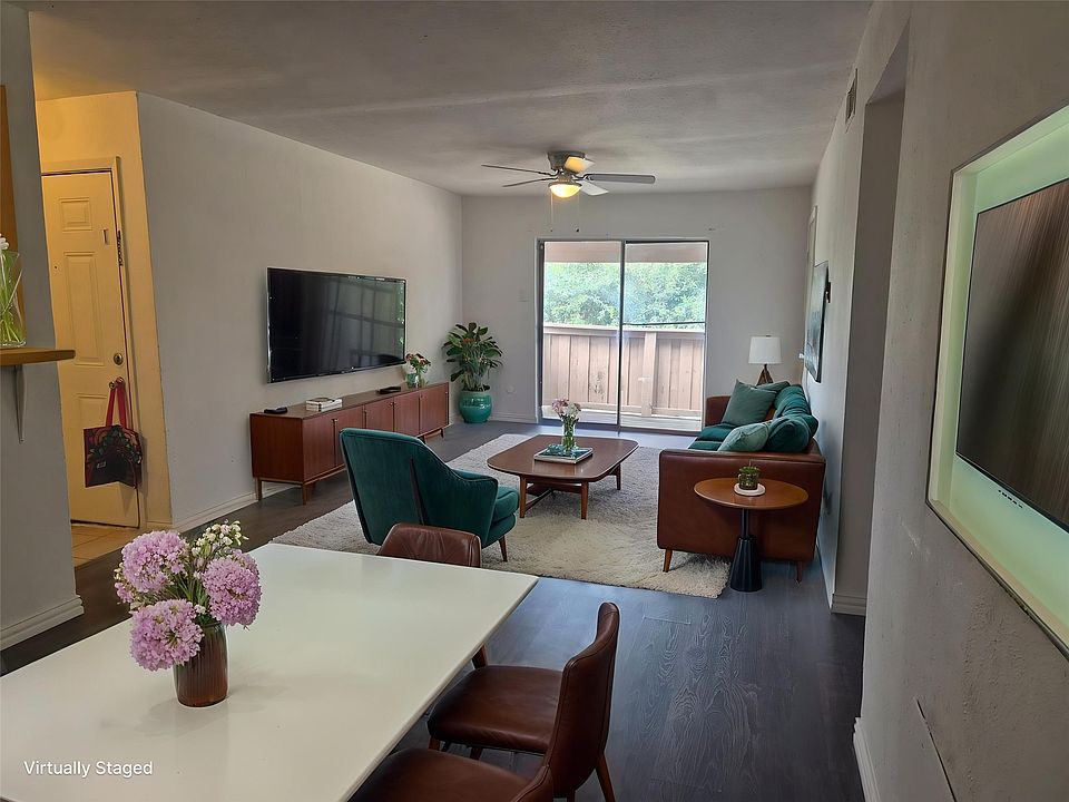 1st image of 8110 Skillman St APT 2059