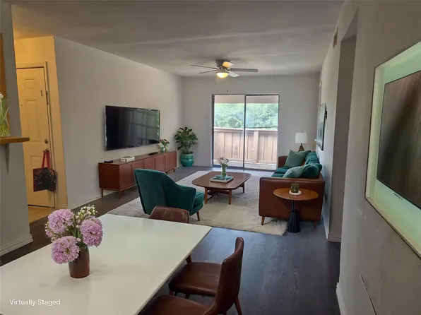 8110 Skillman St APT 2059, Dallas, TX 75231