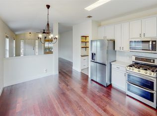 1016 Grey Castle Dr, Pflugerville, TX 78660