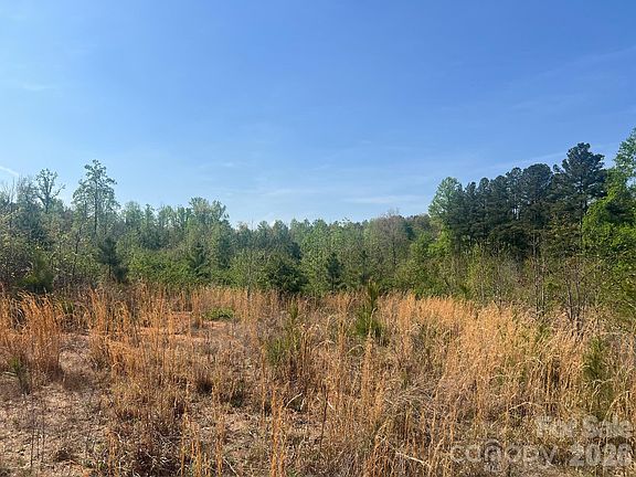 2nd image of 6374 Peniel Rd