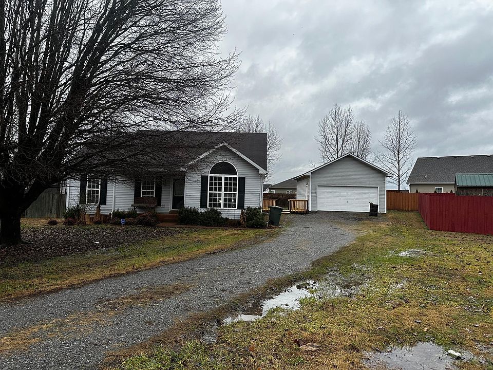 1st image of 121 Hillcreek Ct