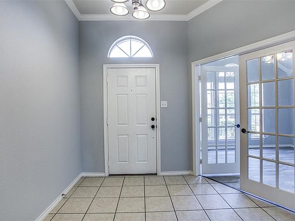 3rd image of 4853 Jodi Dr