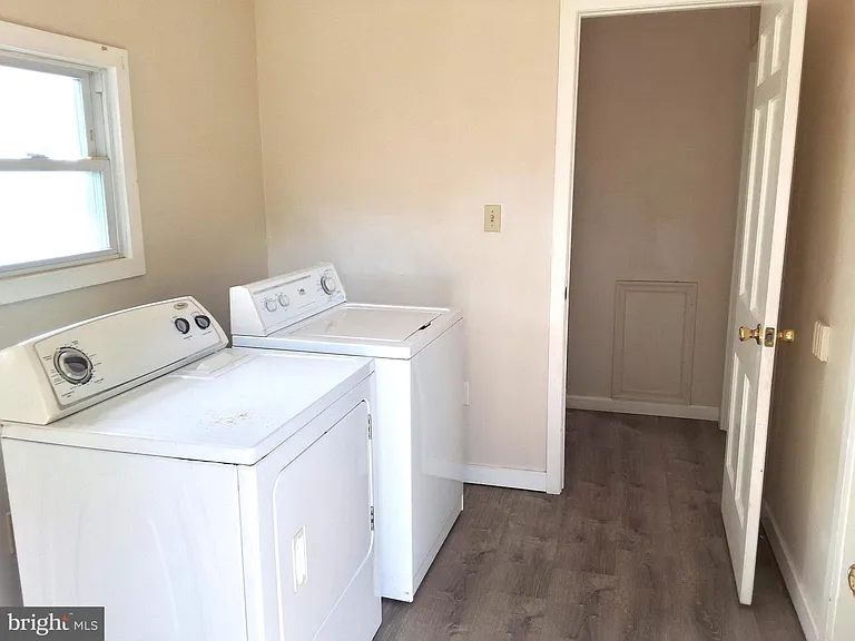 100 S Church St #2 — Photo 13