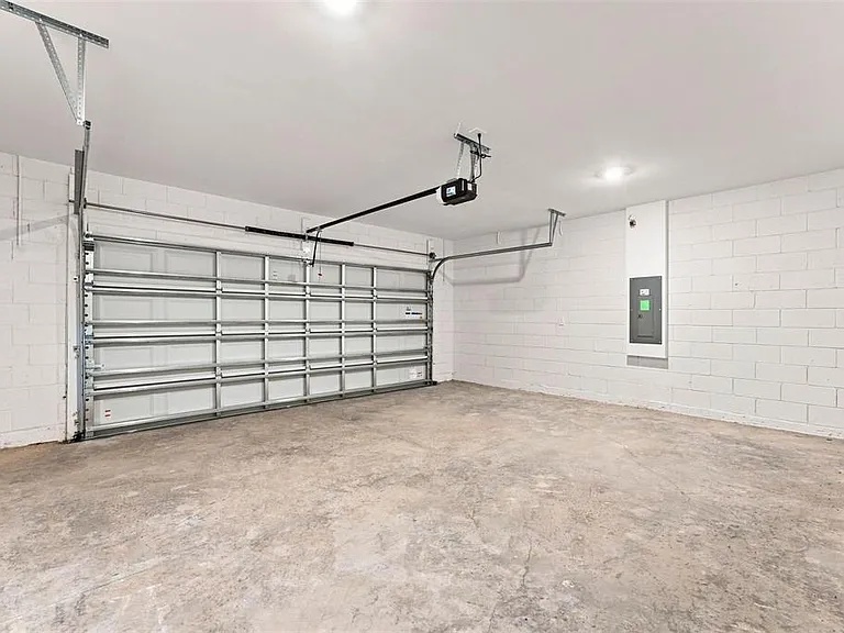 6079 Wellbeing Way — Photo 42