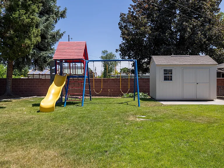 6712 W Hummel Dr — Photo 34