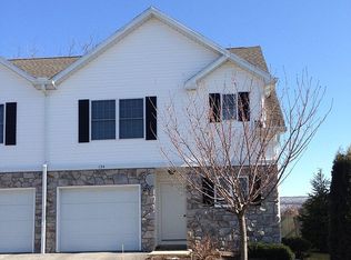 134 Gala Dr, Ferguson TWP, PA