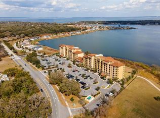 16300 County Road 455 Rd Unit 307, Montverde, FL 34756