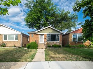 5224 N Cicero Ave, Chicago, IL 60630