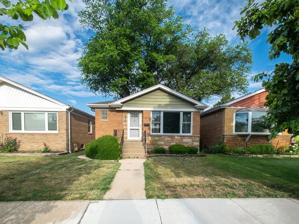5224 N Cicero Ave