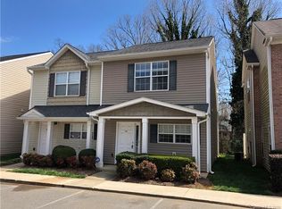 730 Tavern Ct, Rock Hill, SC 29732