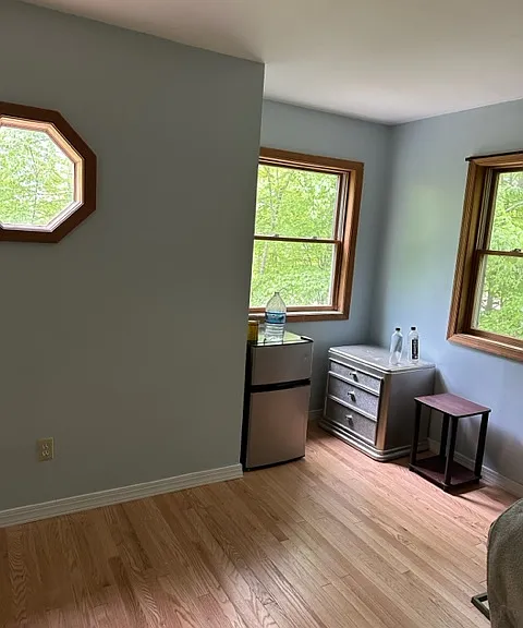 3618 Bristol Cir W — Photo 22