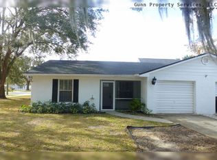 125 N Rhodes St #0, Mount Dora, FL 32757