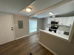 171 Gardner Rd, Spartanburg, SC 29307