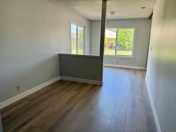 5th image of 5393 Cedar Grove Cir