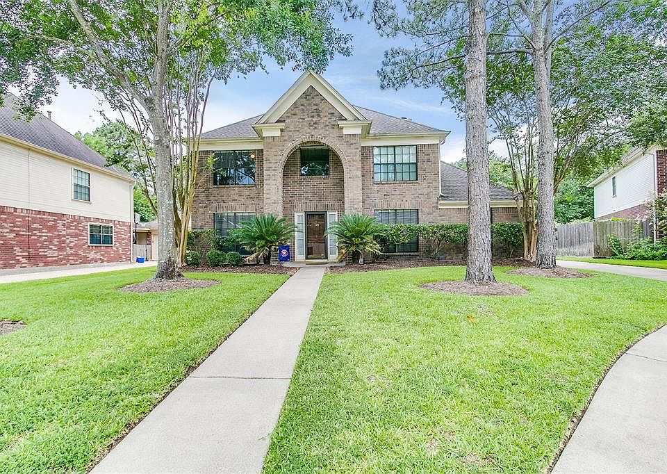 1st image of 7607 Lilac Glen Ct