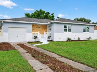 5175 23rd Ave N, Saint Petersburg, FL 33710