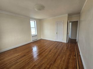 2001 E 9th St #4L, Brooklyn, NY 11223