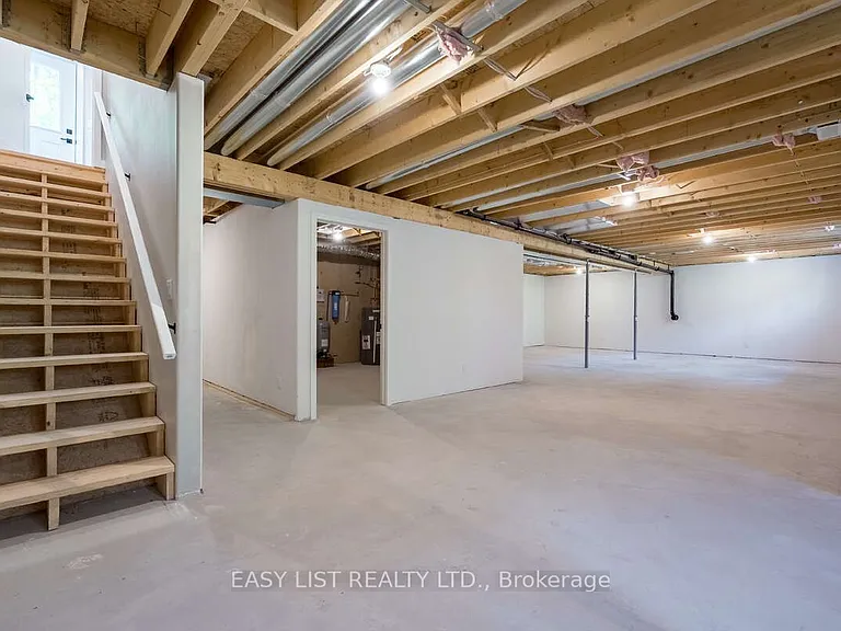 414 N Waseosa Lake Rd — Photo 36