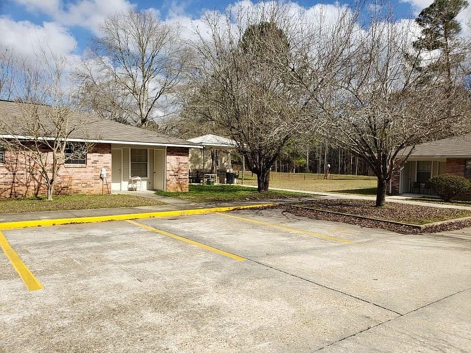13000 Main St, Norwood, LA 70761 Zillow