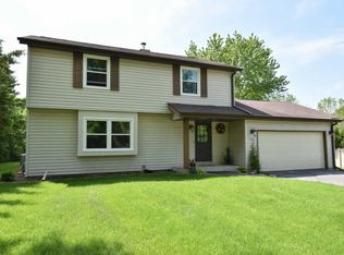 3215 S Moorland Rd, New Berlin, WI 53151