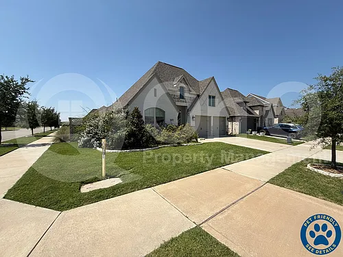 2401 Robin Way Photo 1 2401 Robin Way Photo 1