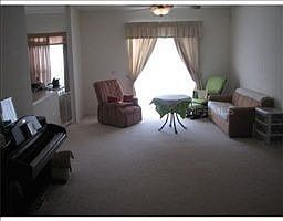 2nd image of 24644 Portofino Dr