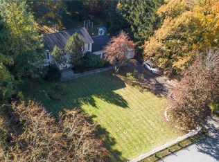 8 Buckout Rd, Briarcliff Manor, NY 10510