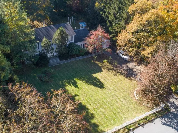 8 Buckout Road, Briarcliff Manor, NY 10510