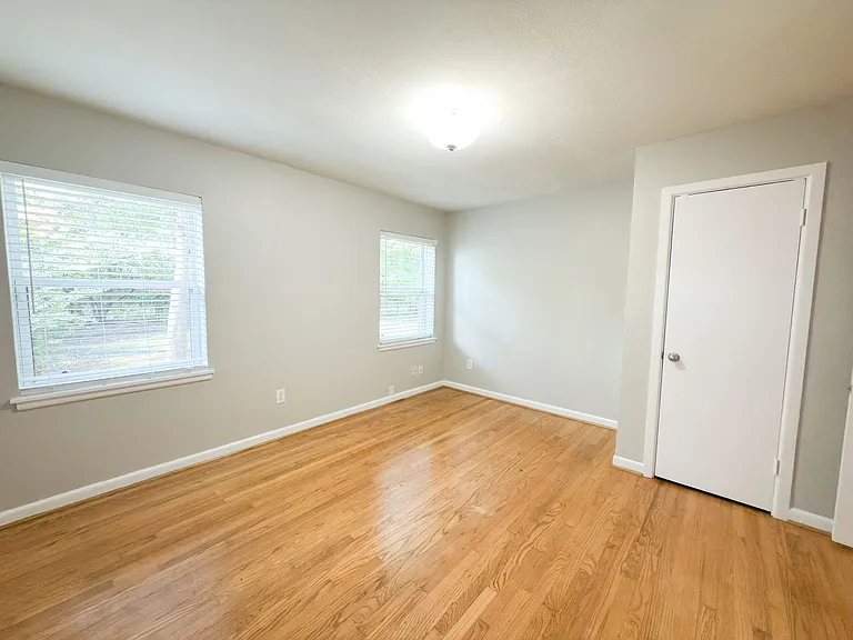10457 Solta Dr — Photo 27