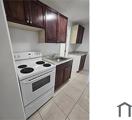 801 Washington St #B — Photo 7