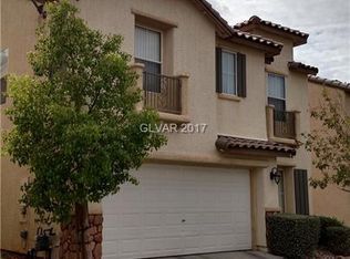 5630 Merced St #HOUSE, Las Vegas, NV 89148