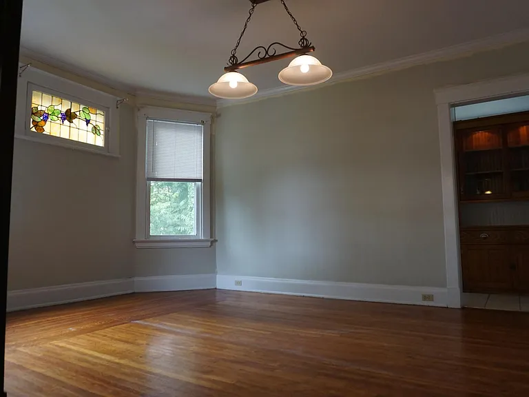 2253 Madison Ave — Photo 9