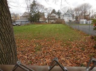 0 Grove St, Middletown, CT 06457