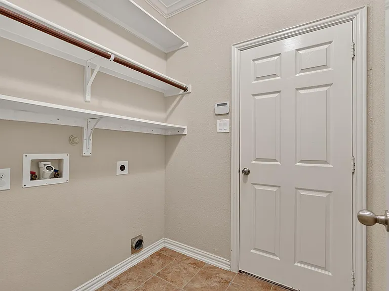 307 Highland Ridge Dr — Photo 12