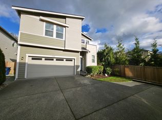 17925 41st Dr SE, Bothell, WA 98012