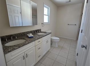 24 James Ave, Old Bridge, NJ 08857