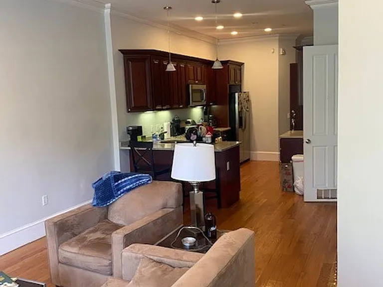1089 Beacon St #3R — Photo 13