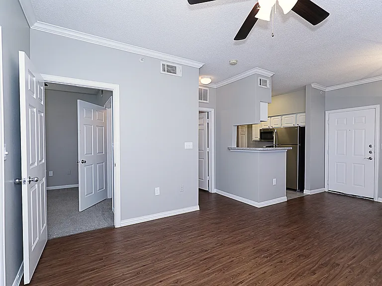 The Club at Riverchase — Photo 23