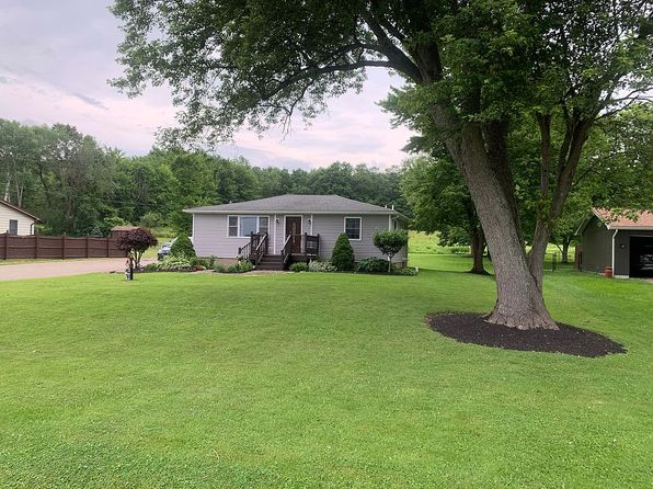 12065 Gowanda State Rd
