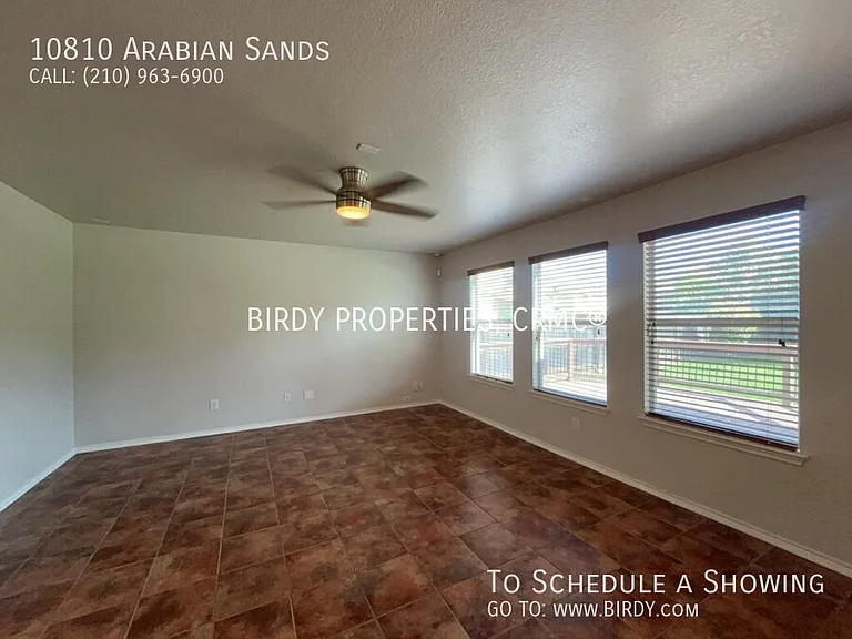 10810 Arabian Sands — Photo 16